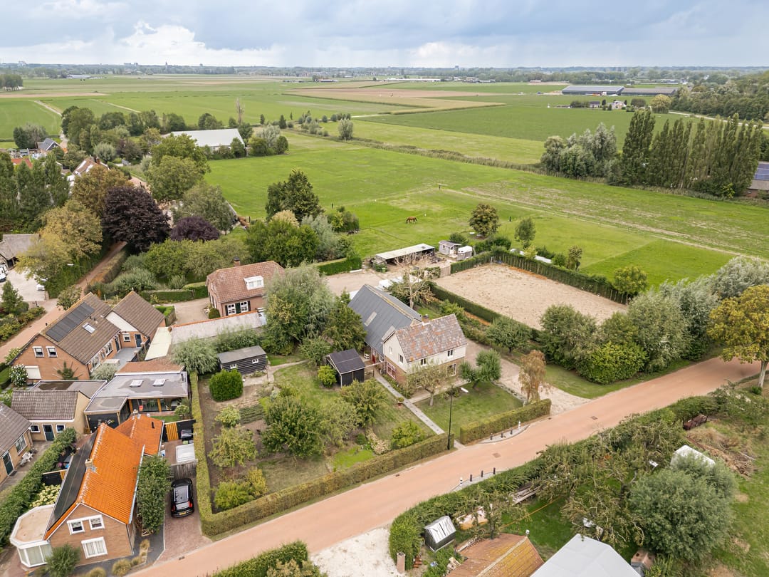 Foto 47 van Uitwijksestraat 5