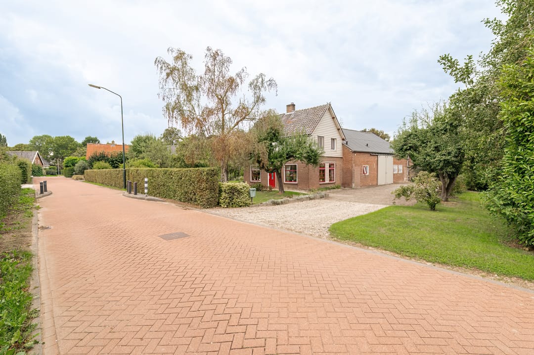 Foto 43 van Uitwijksestraat 5