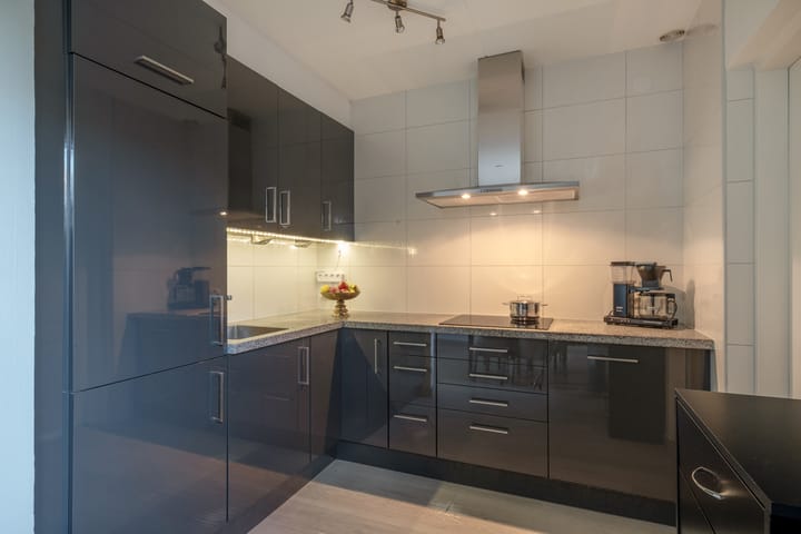 Hoekwoning te koop: Veldkamp 25, Overdinkel