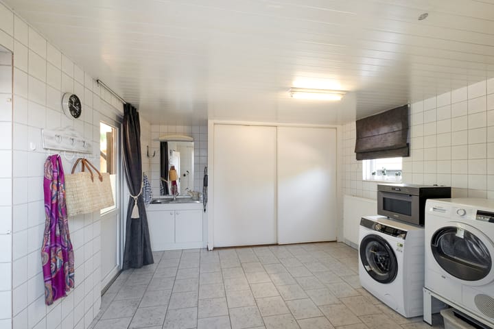 Hoekwoning te koop: Veldkamp 25, Overdinkel