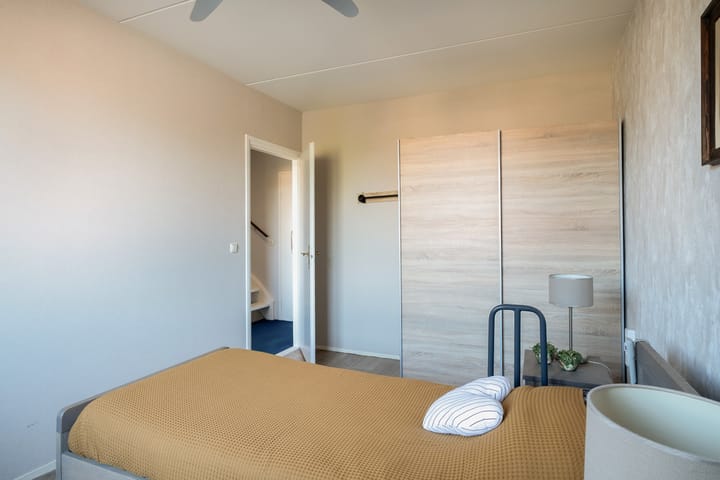 Hoekwoning te koop: Veldkamp 25, Overdinkel