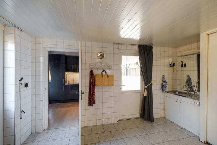 Hoekwoning te koop: Veldkamp 25, Overdinkel