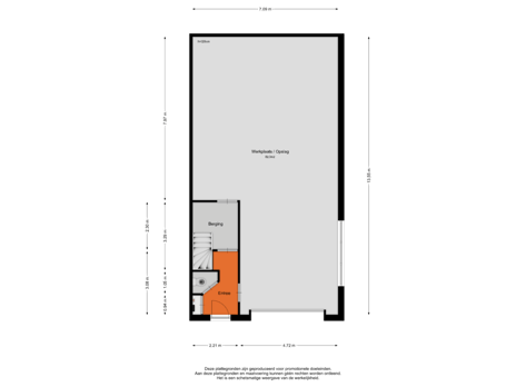 Bekijk plattegrond