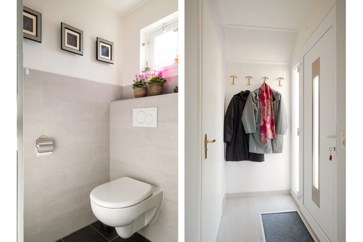 Hoekwoning te koop: Veldkamp 25, Overdinkel