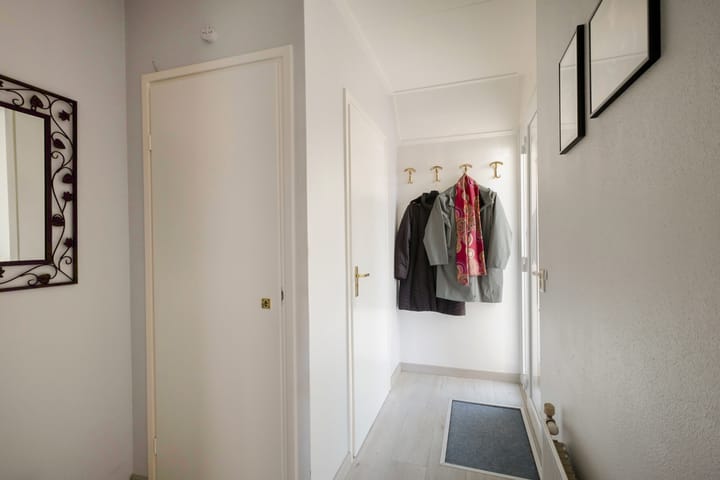 Hoekwoning te koop: Veldkamp 25, Overdinkel