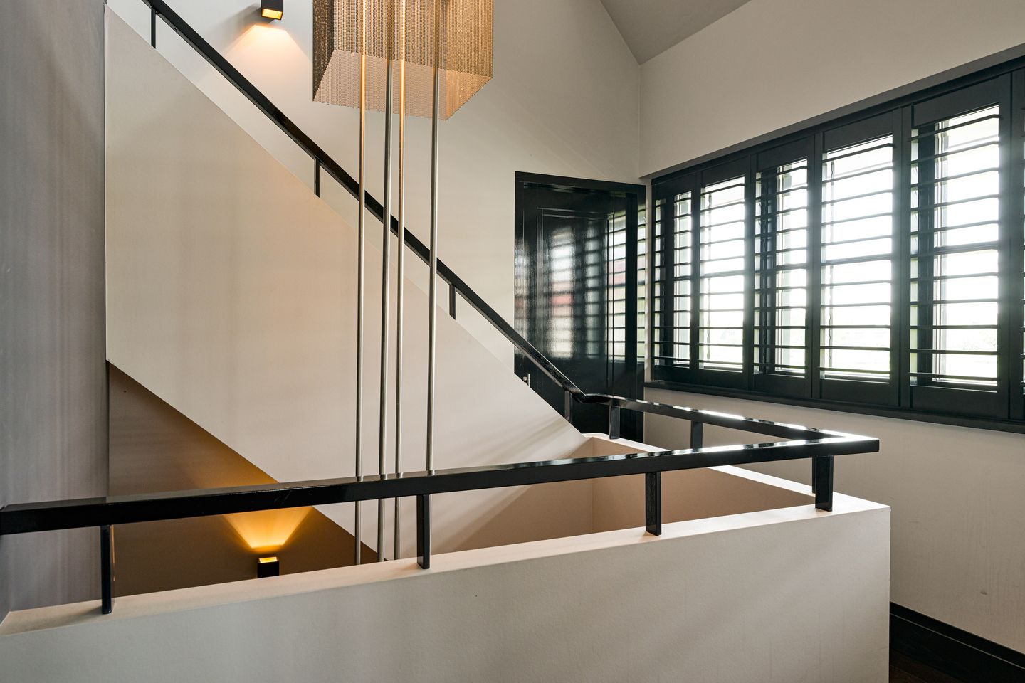 Photo 55 of A.A. Meerenburghstraat 4