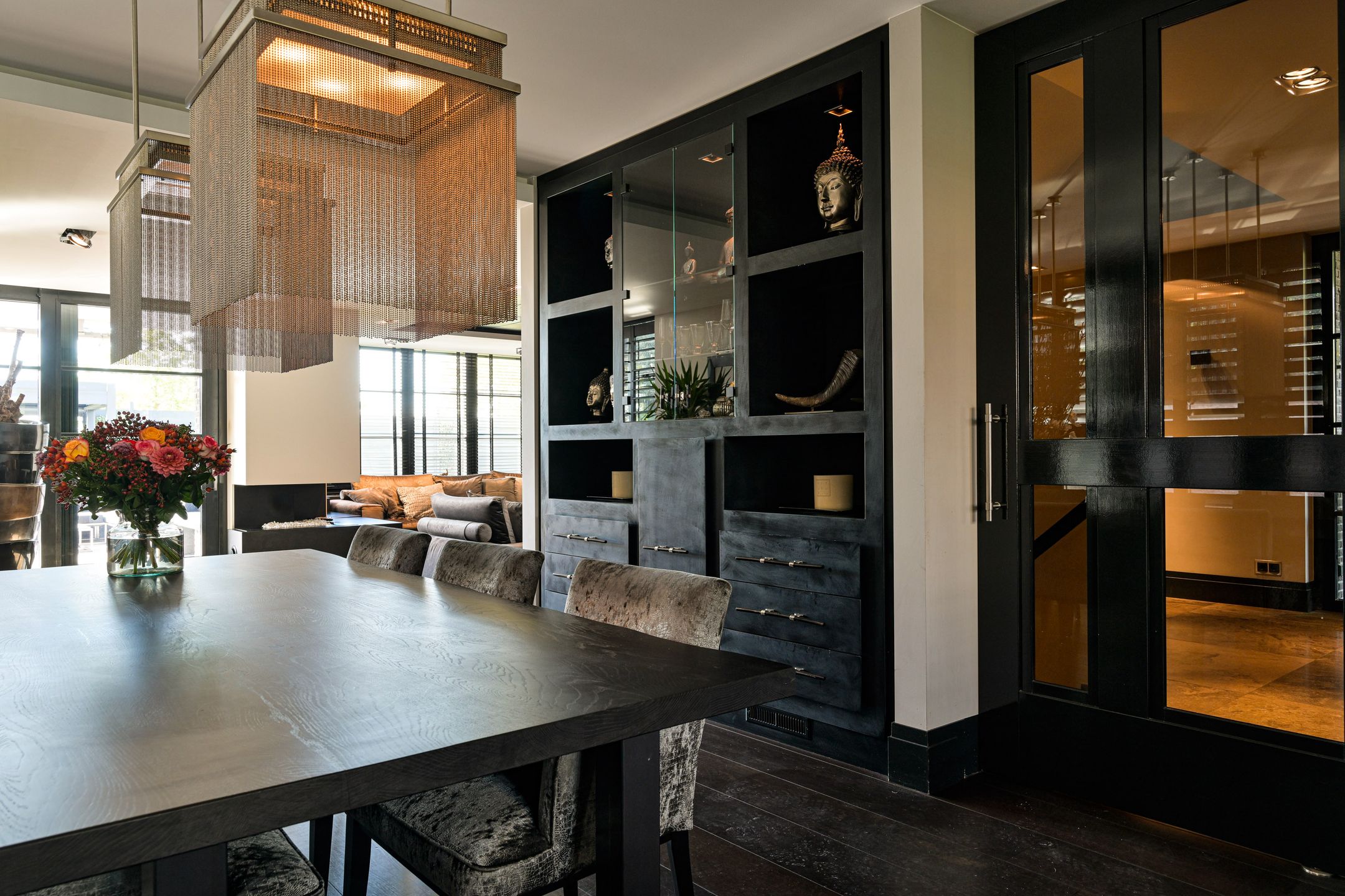 Photo 9 of A.A. Meerenburghstraat 4