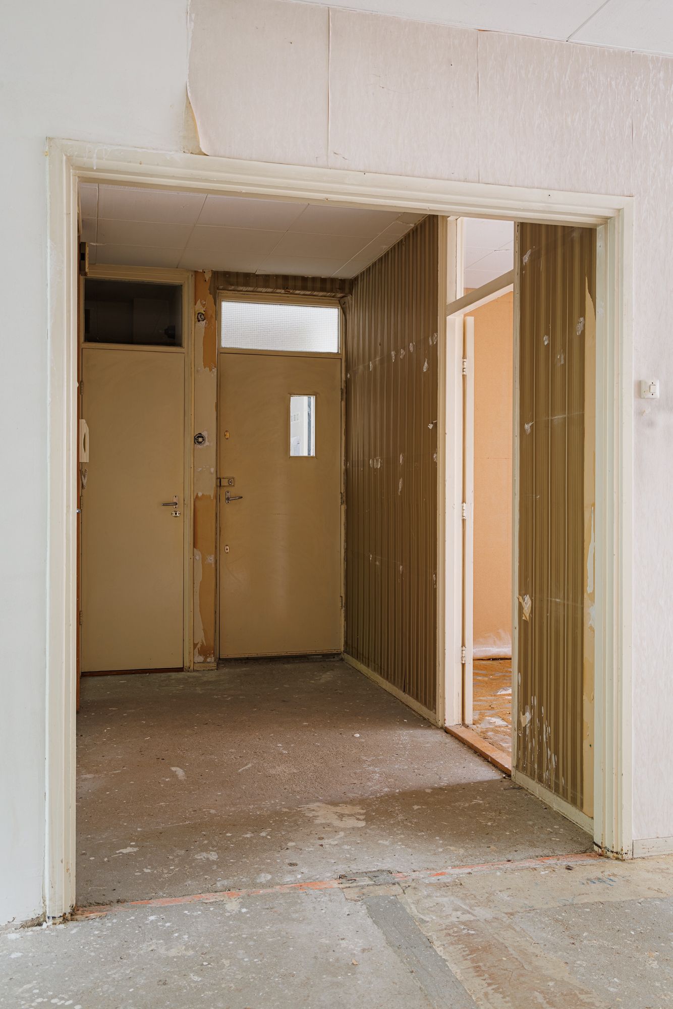 Foto 10 van Schierstins 17