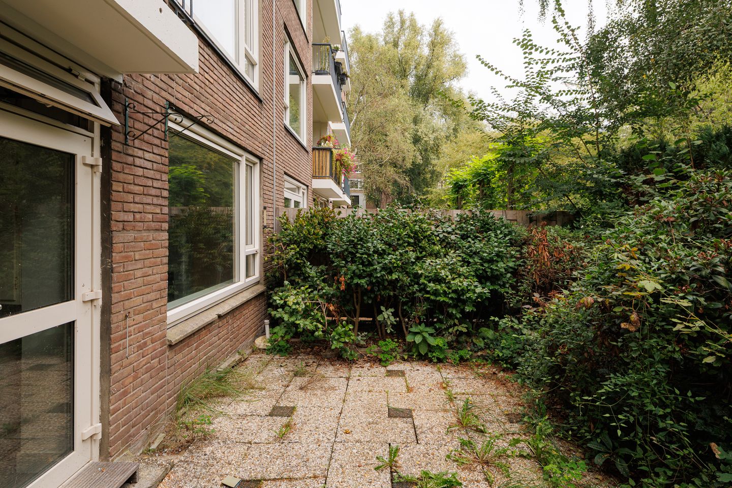 Foto 5 van Schierstins 17