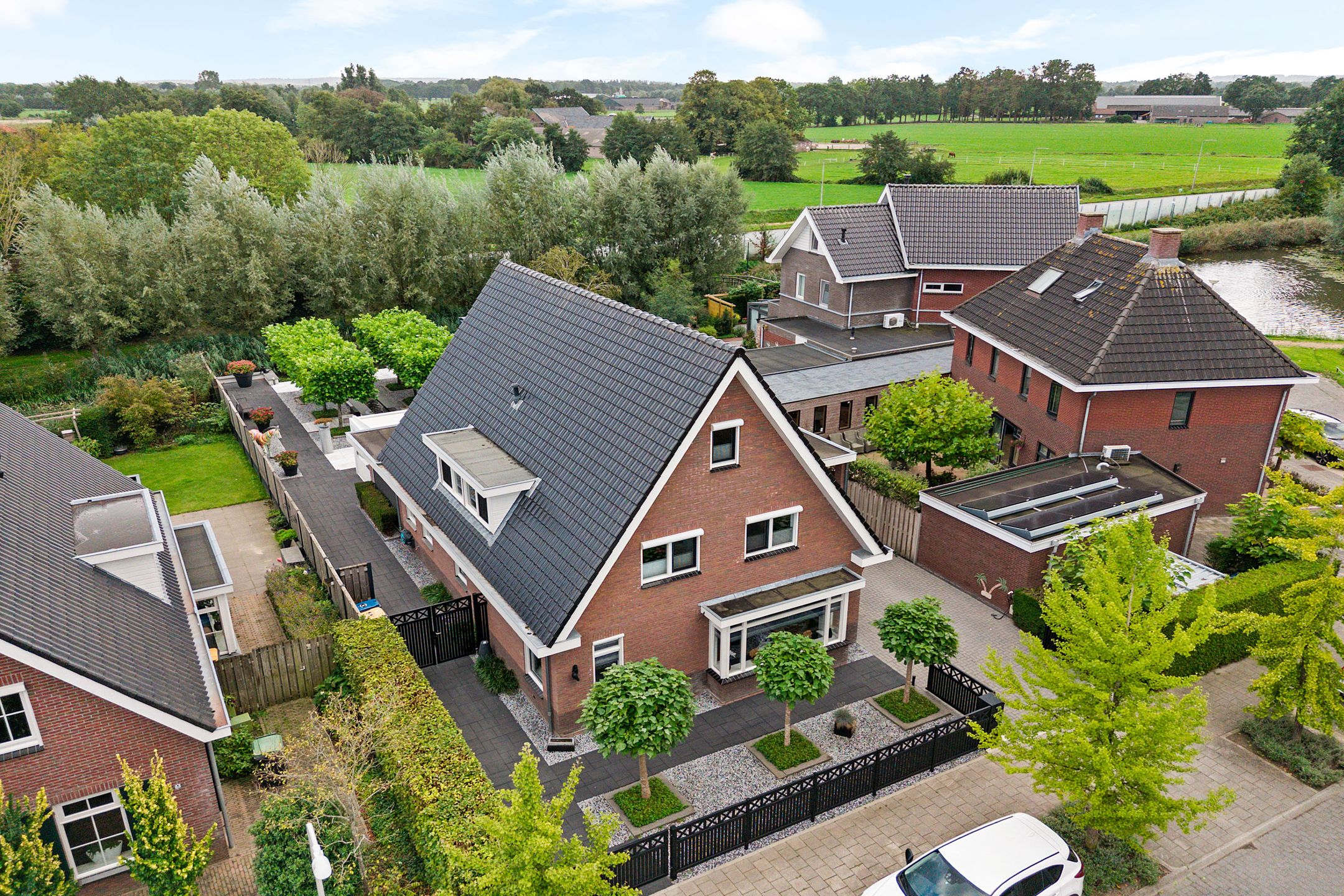 Foto 42 van Van Steenbergenlaan 26