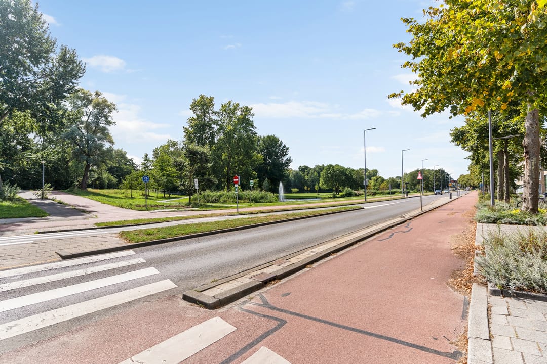 Foto 41 van Argonautenweg 15-H