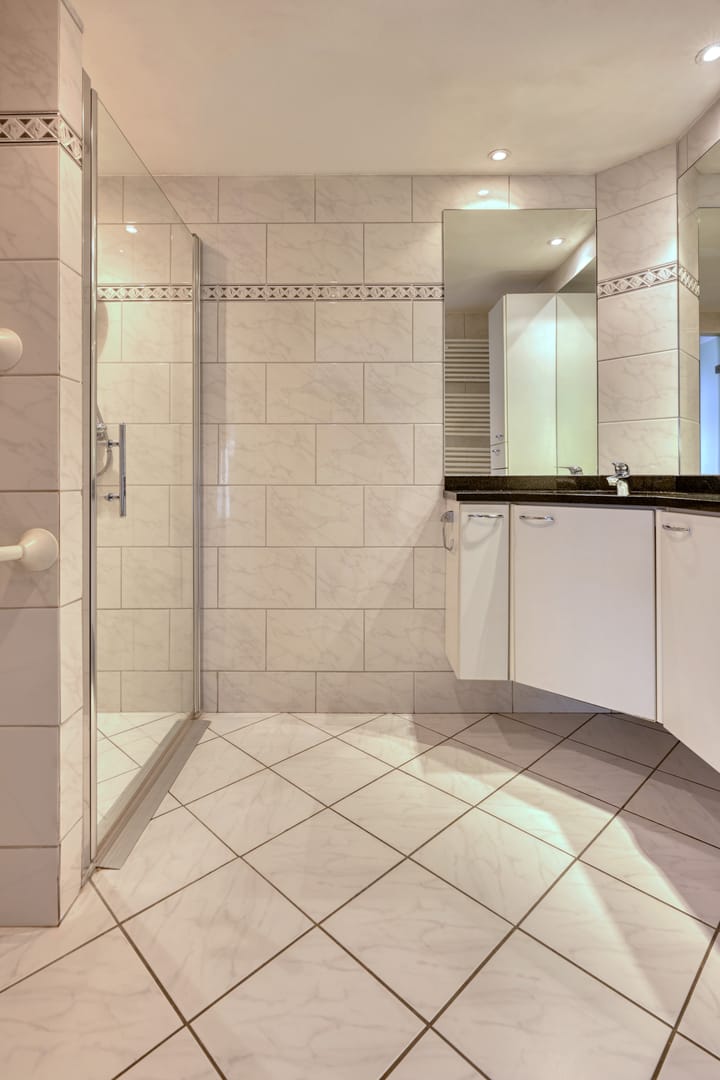 Vrijstaande woning te koop: Kerklaan 11, Doorwerth