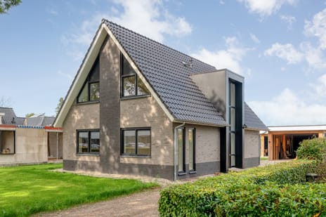 Stuifzandseweg thumbnail