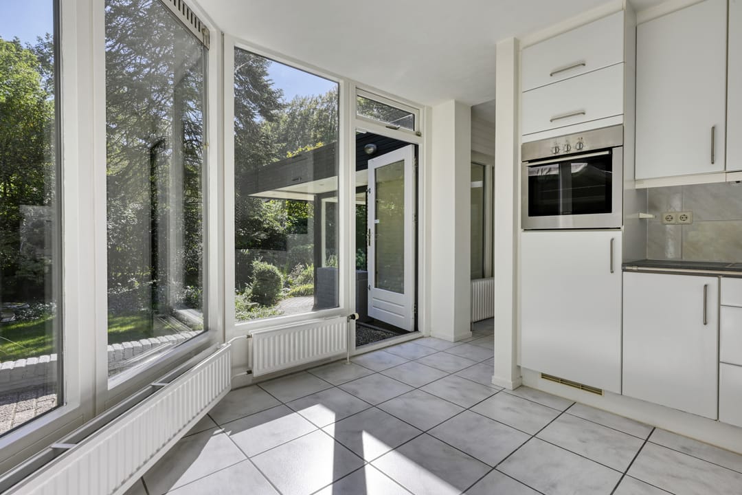 Foto 17 van Kerklaan 11