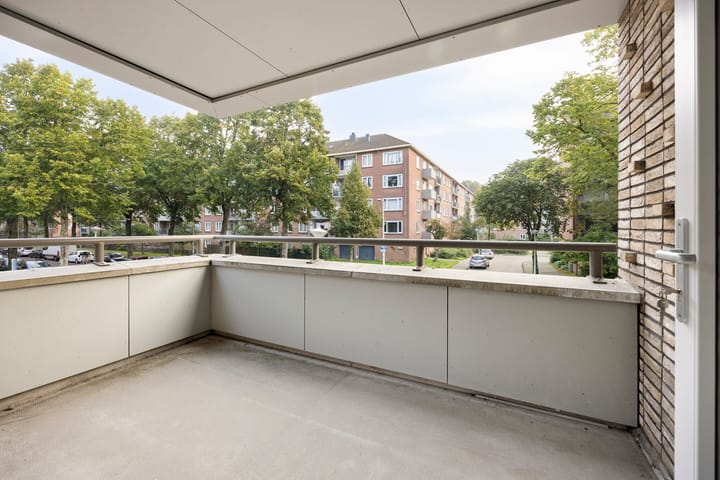 Foto 3 van Slootdorpstraat 186