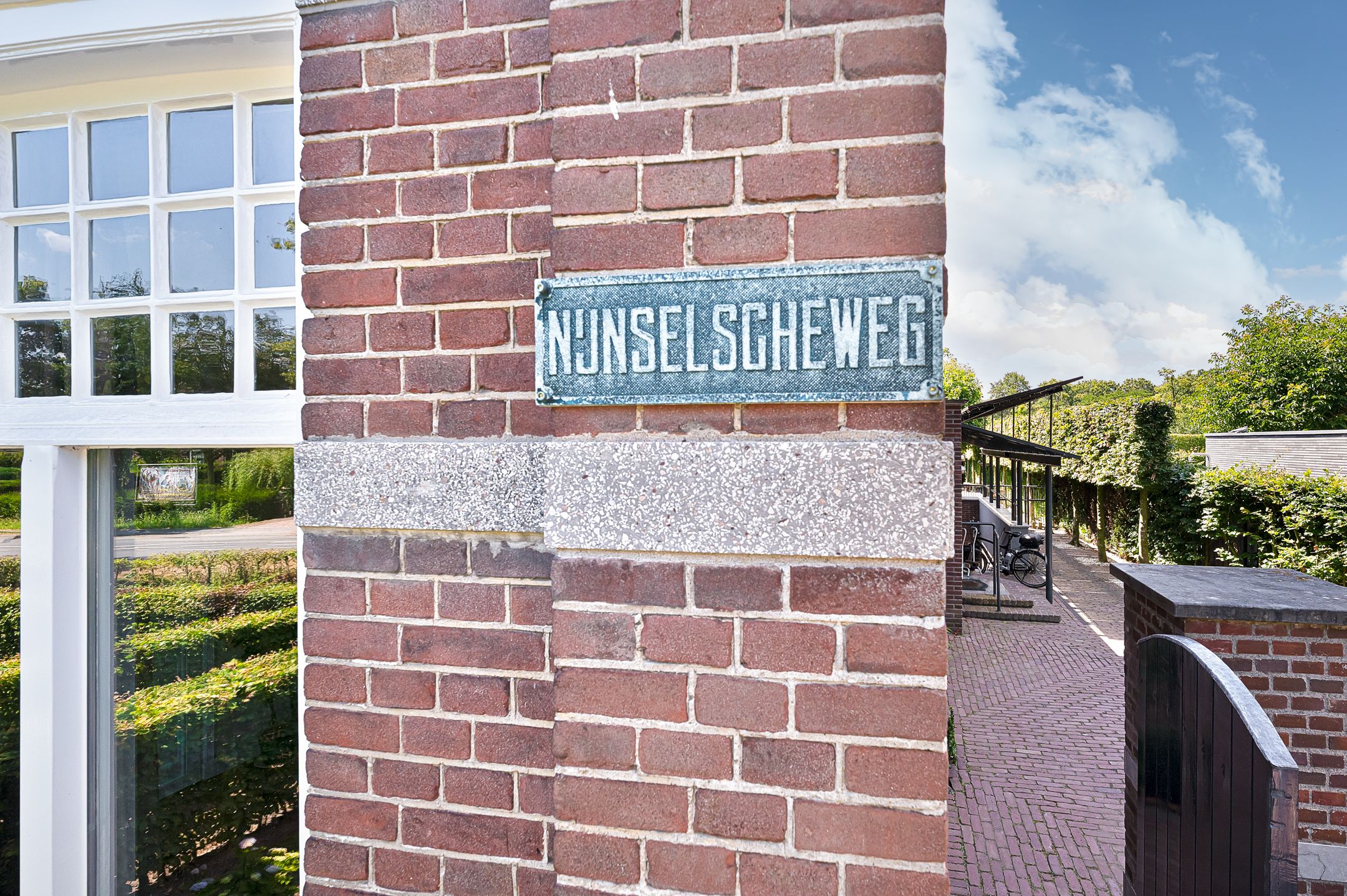 Photo 72 of Nijnselseweg 16