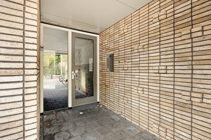 Foto 5 van Slootdorpstraat 186
