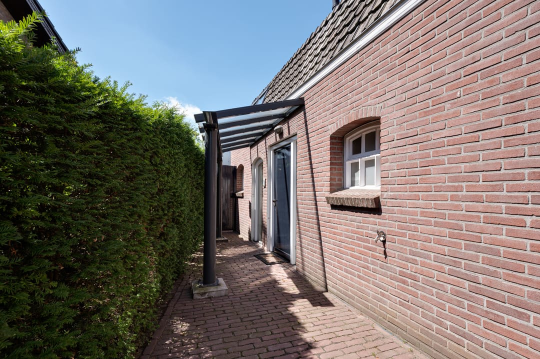 Photo 73 of Nijnselseweg 16