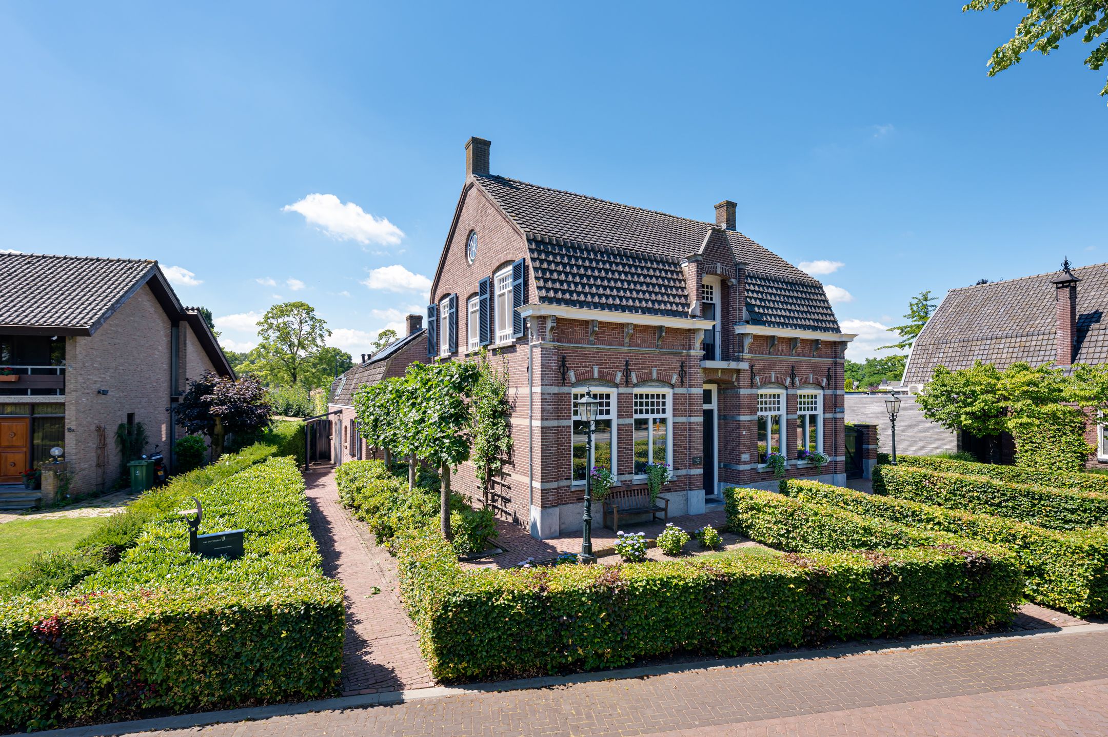 Photo 75 of Nijnselseweg 16