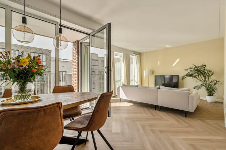 Foto 4 van Carel Willinkgracht 923