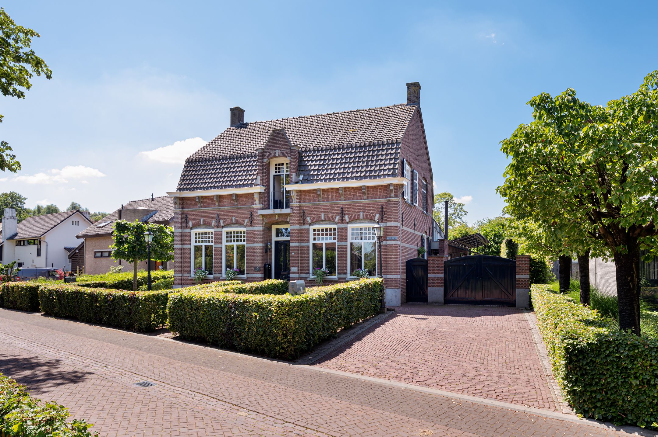 Nijnselseweg 16