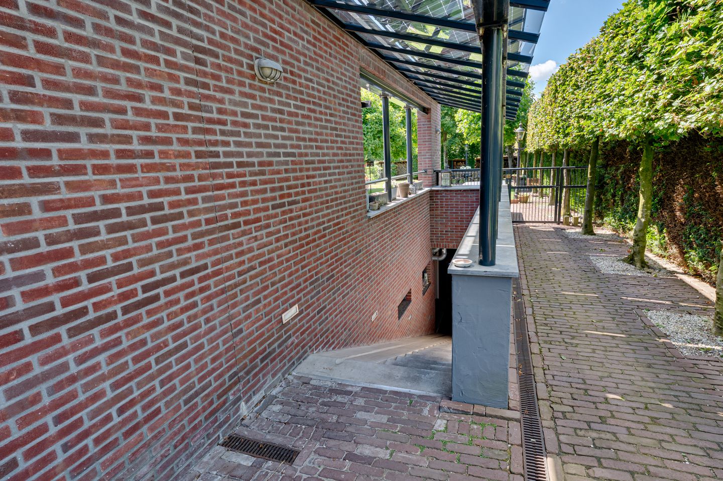 Photo 59 of Nijnselseweg 16