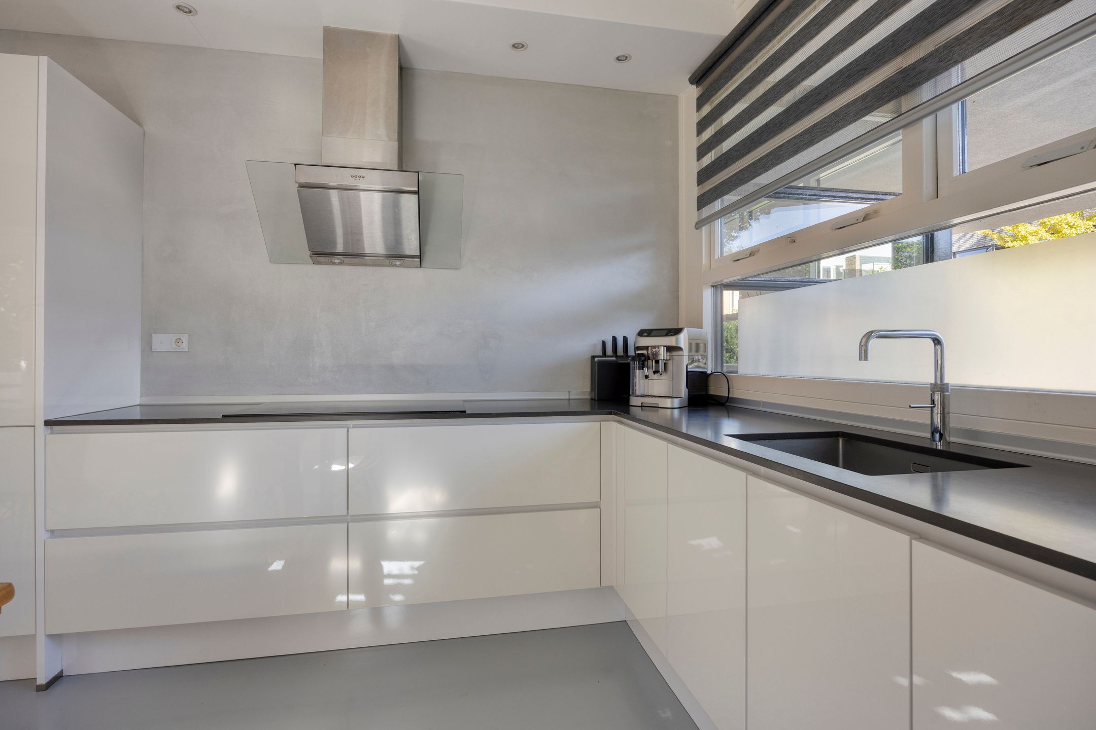 Foto 24 van Carmen 1