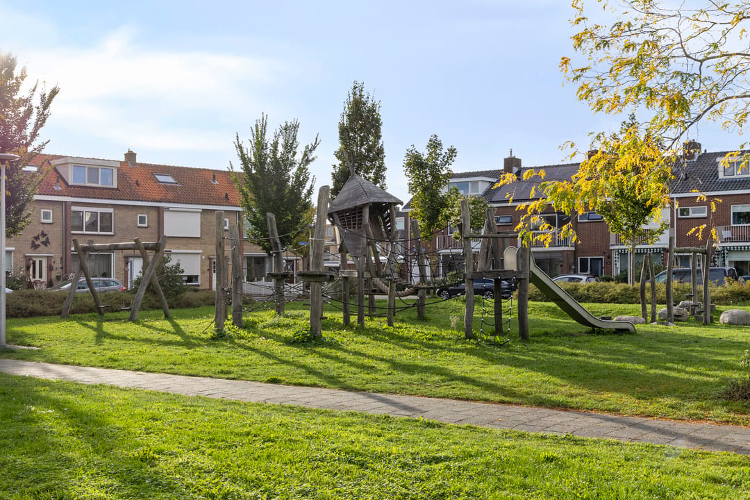 Photo 38 of Broekweg 11