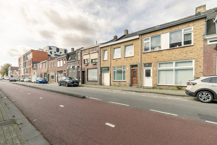 Foto 5 van Koestraat 51