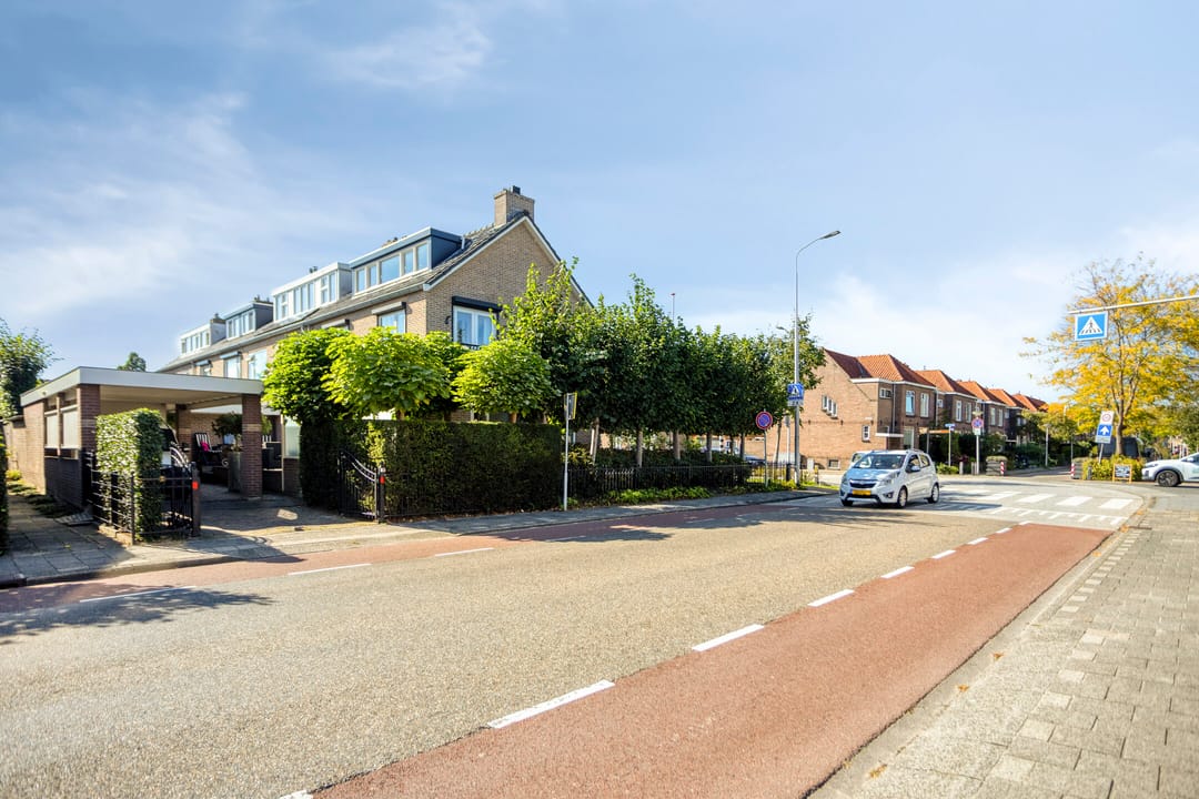 Photo 8 of Broekweg 11
