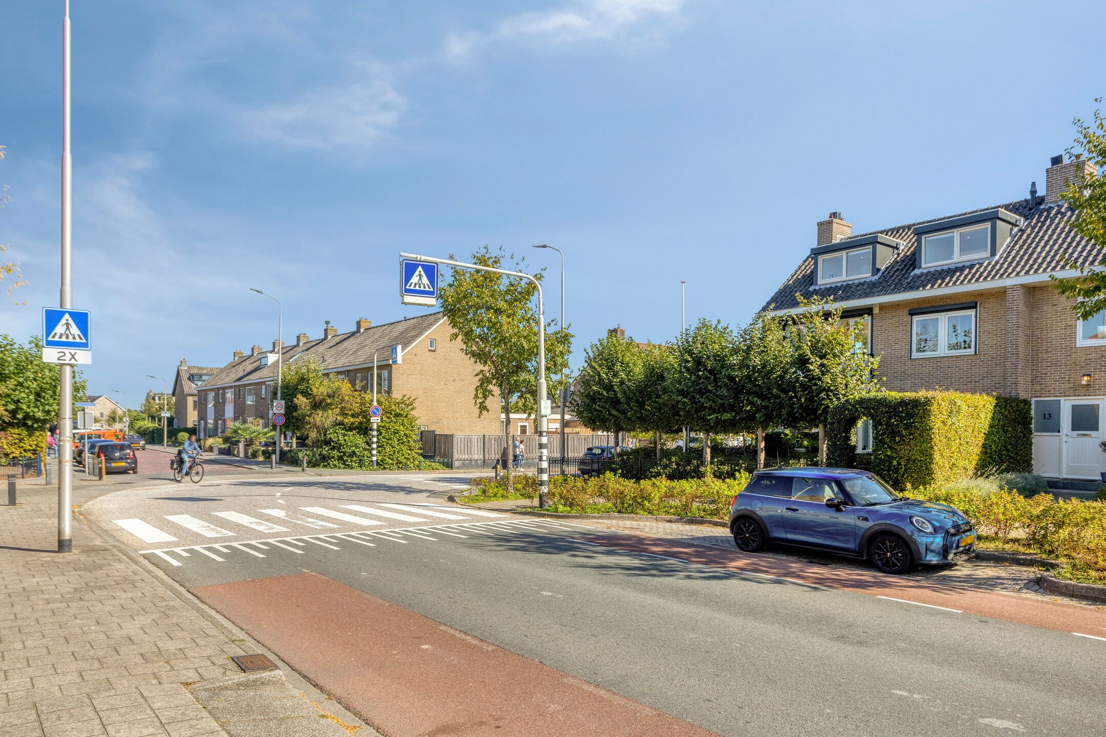 Photo 9 of Broekweg 11