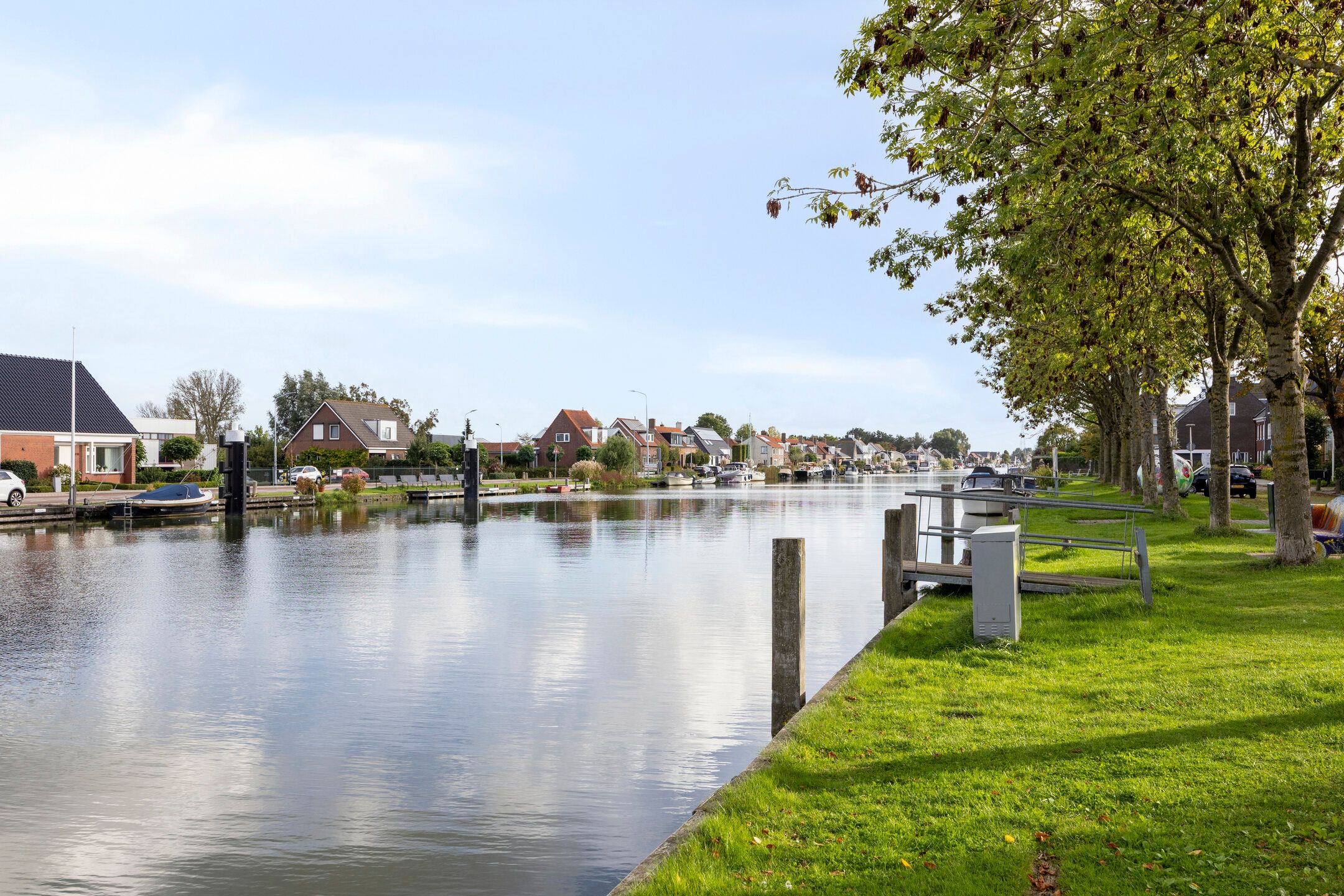 Photo 36 of Broekweg 11