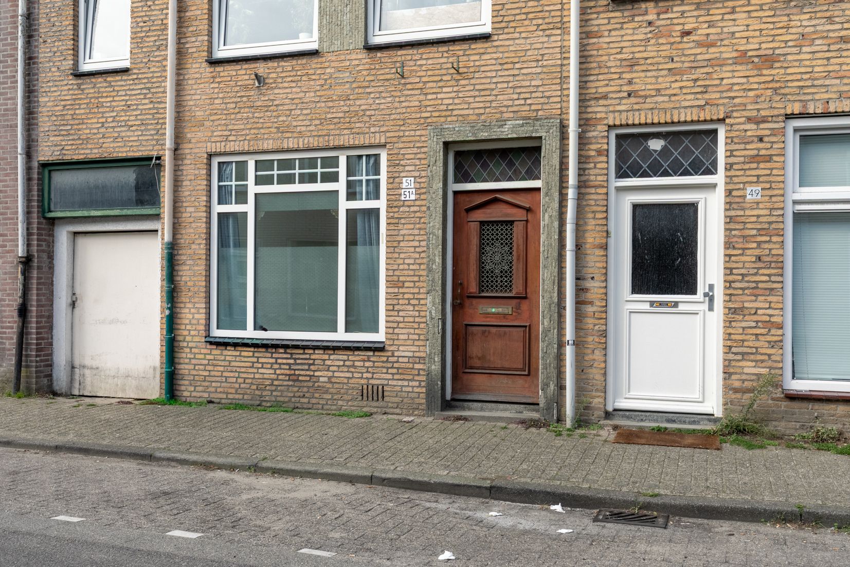 Foto 6 van Koestraat 51