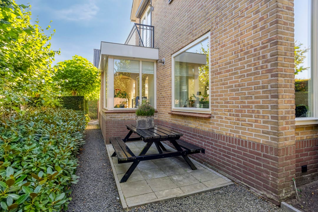 Photo 32 of Broekweg 11