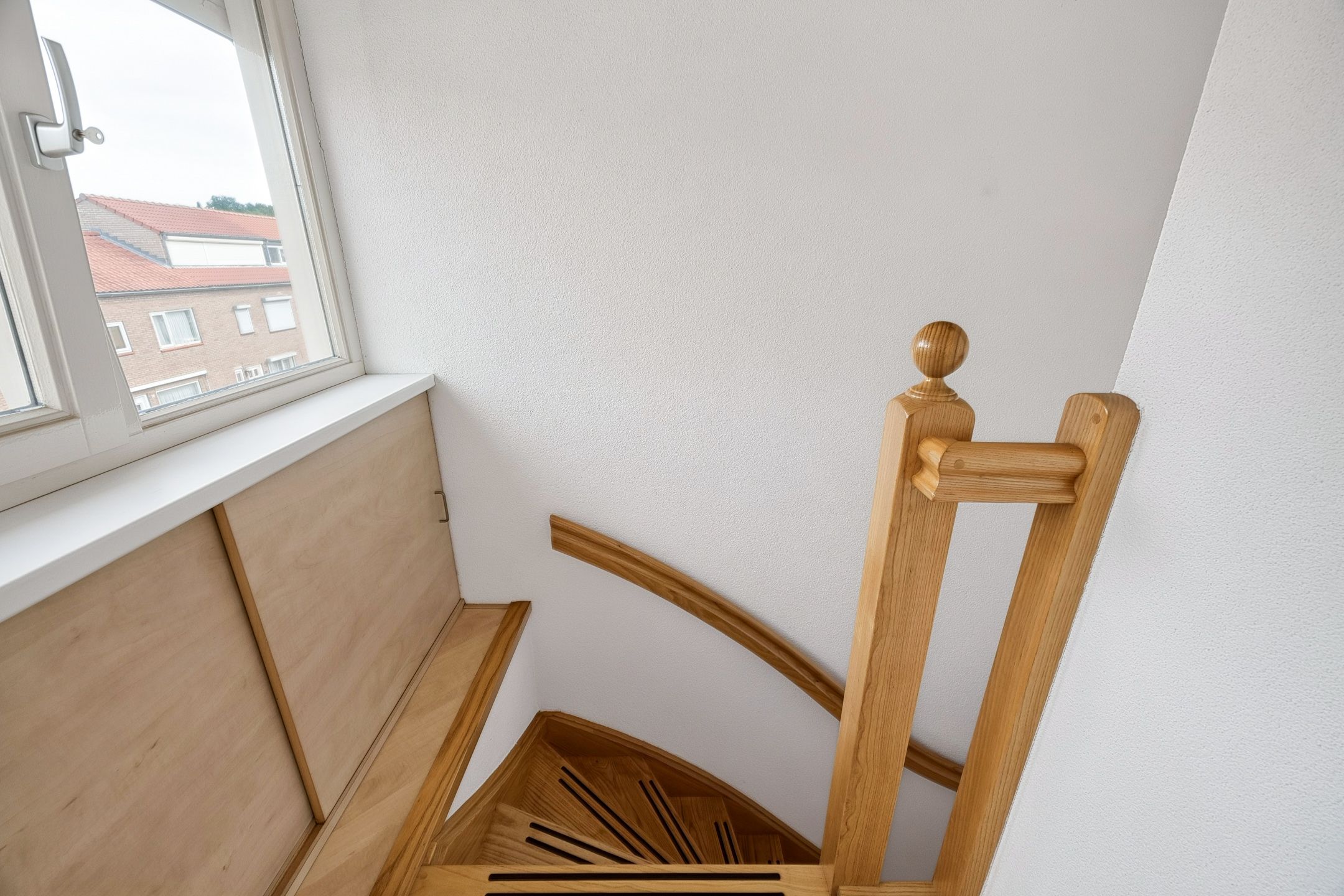 Photo 48 of Lakenstraat 43