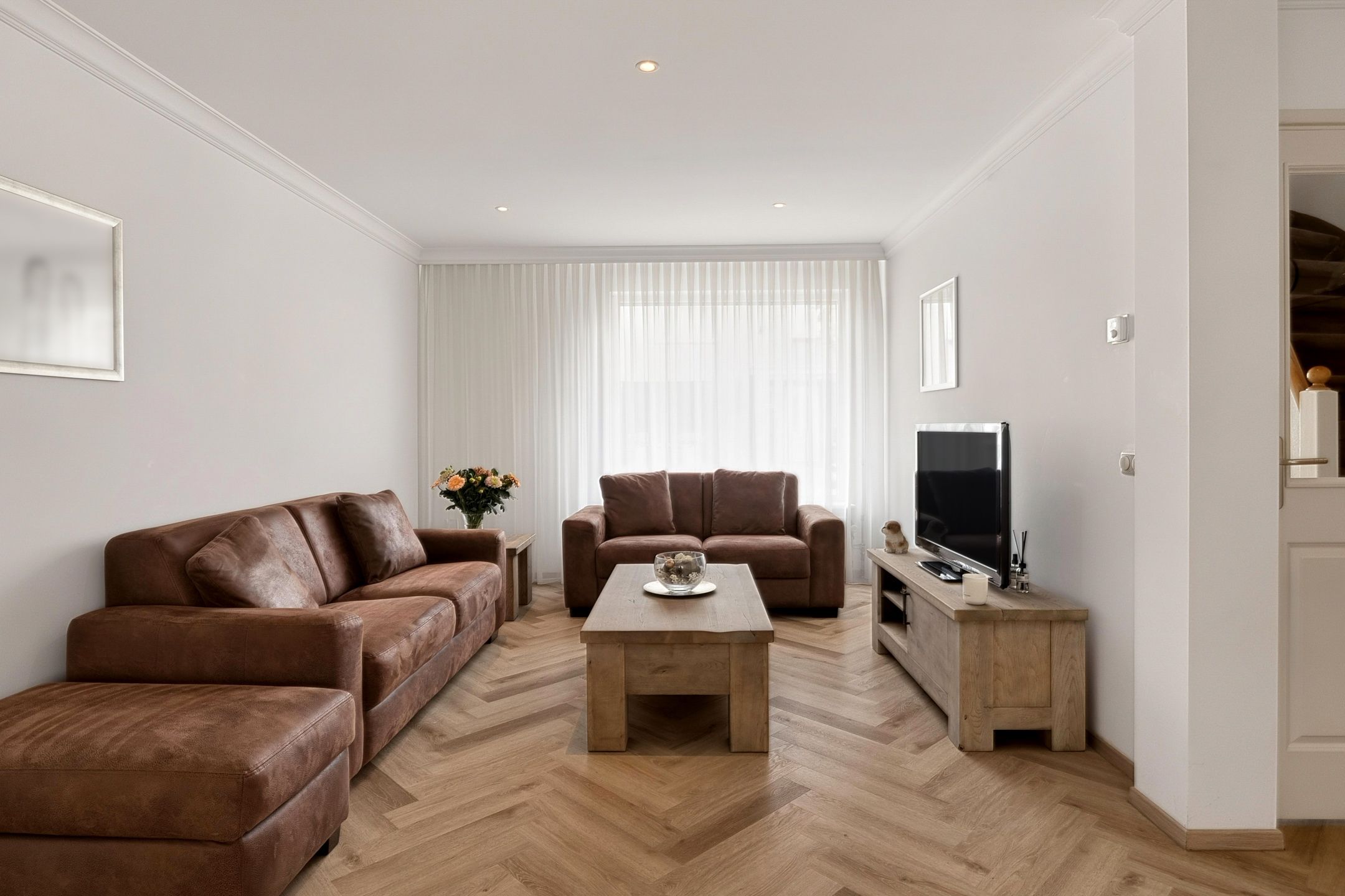 Photo 18 of Lakenstraat 43