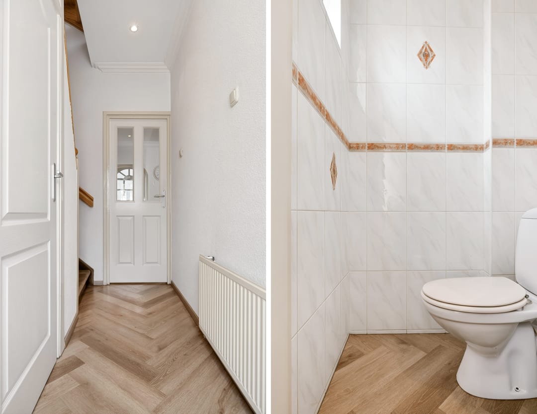 Photo 16 of Lakenstraat 43
