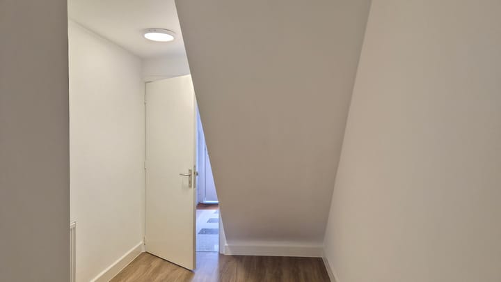 Foto 5 van Groot Hertoginnelaan 63-A