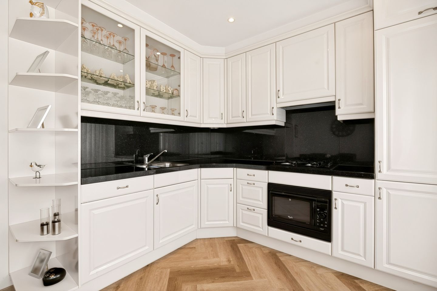 Photo 4 of Lakenstraat 43