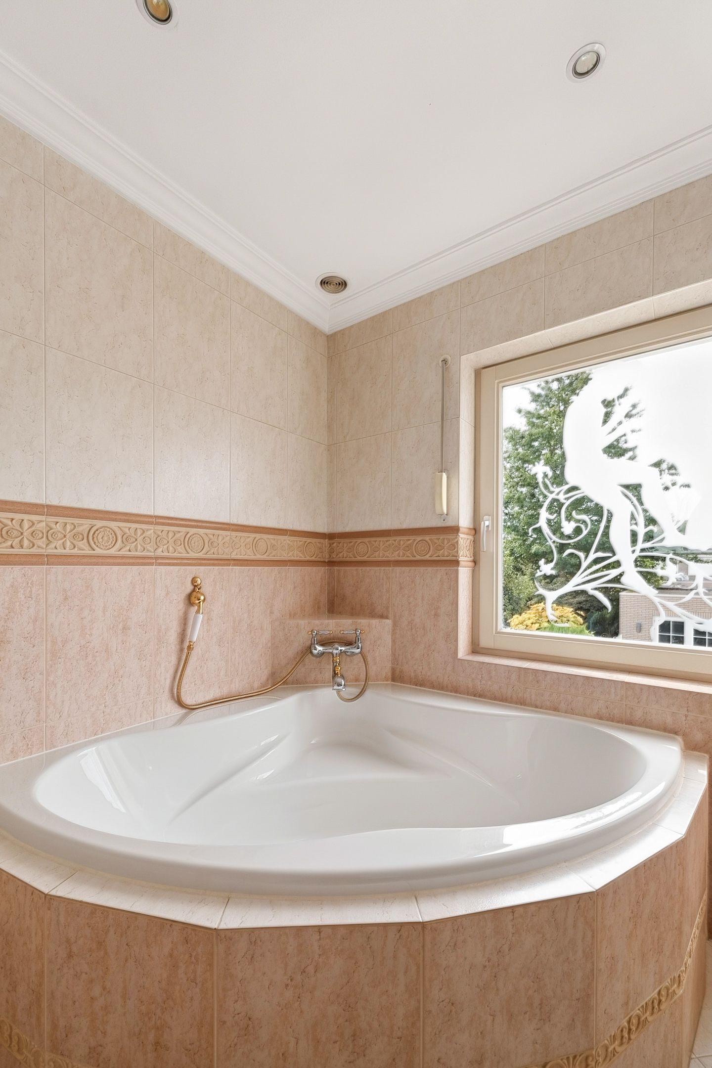 Photo 36 of Lakenstraat 43