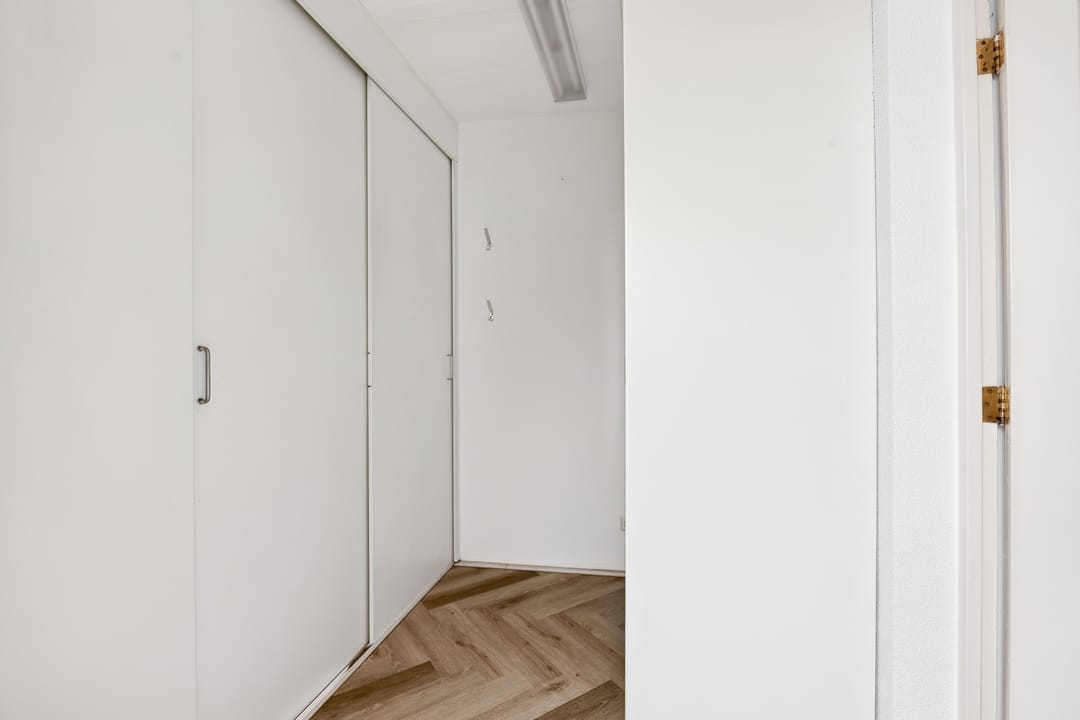 Photo 31 of Lakenstraat 43