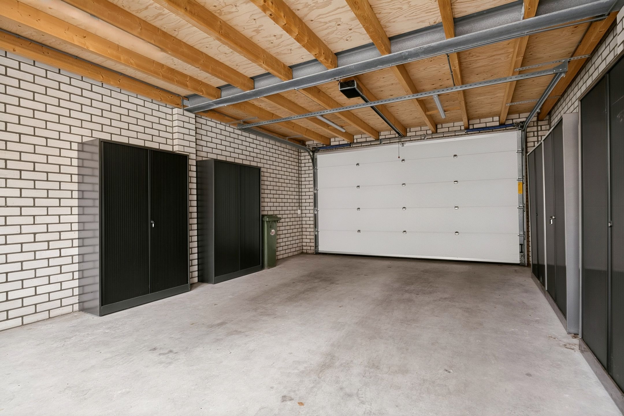 Photo 57 of Lakenstraat 43