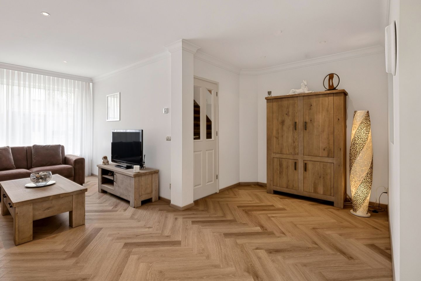 Photo 19 of Lakenstraat 43