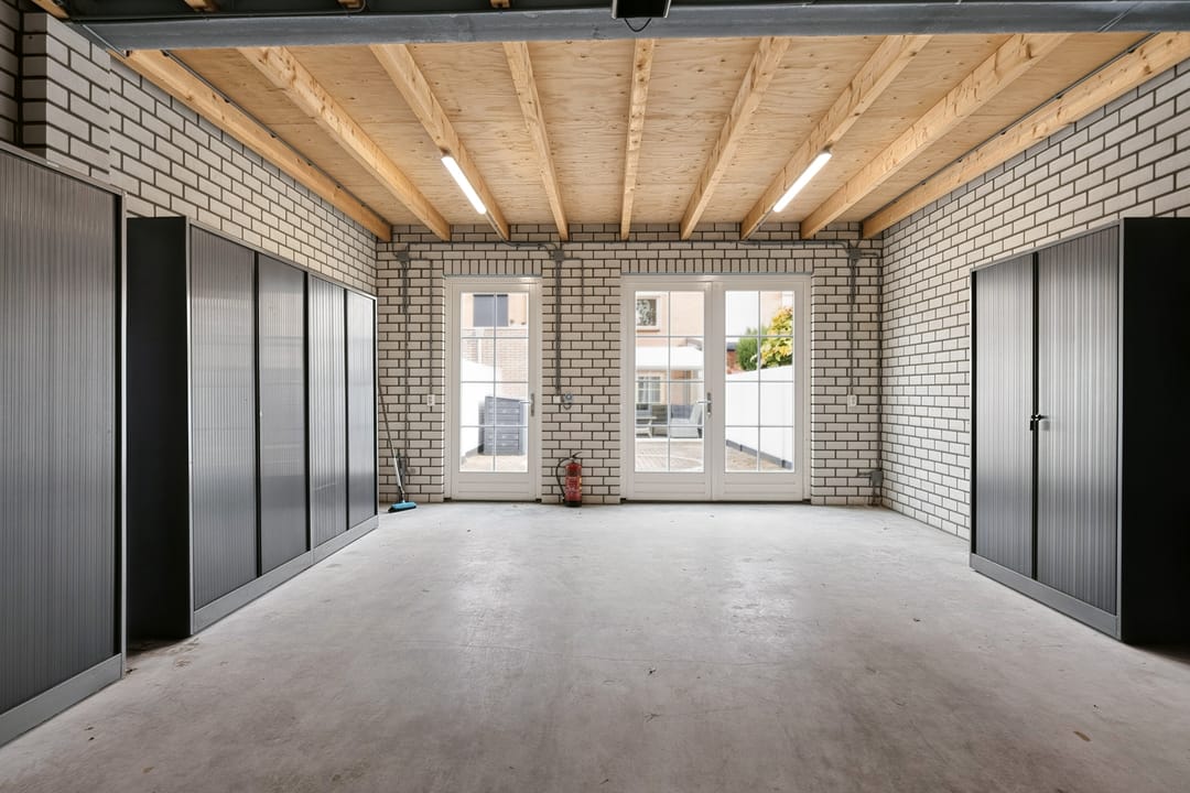 Photo 56 of Lakenstraat 43