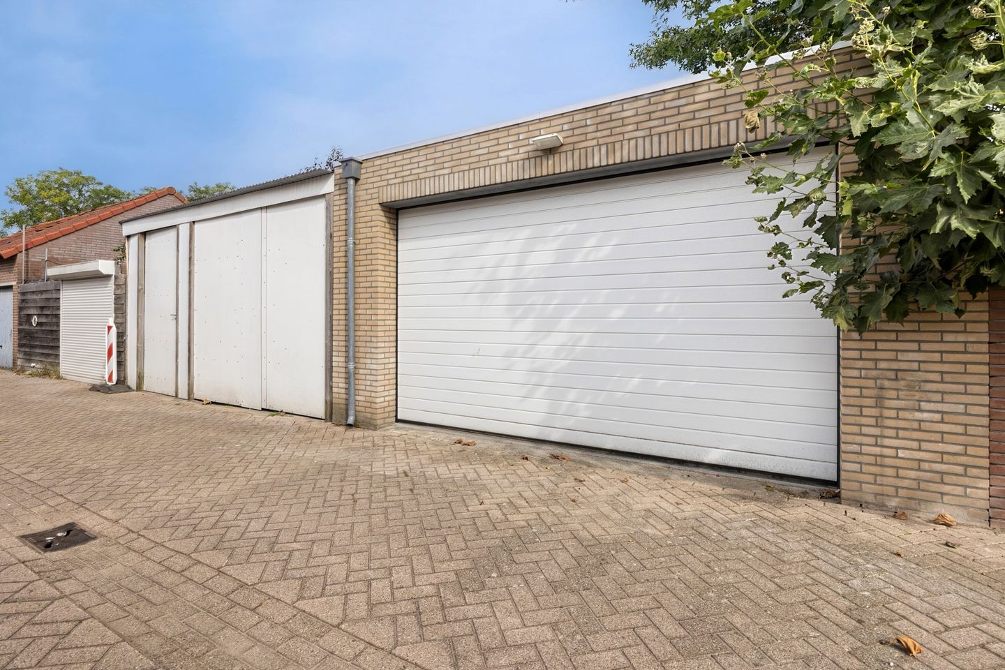 Photo 59 of Lakenstraat 43