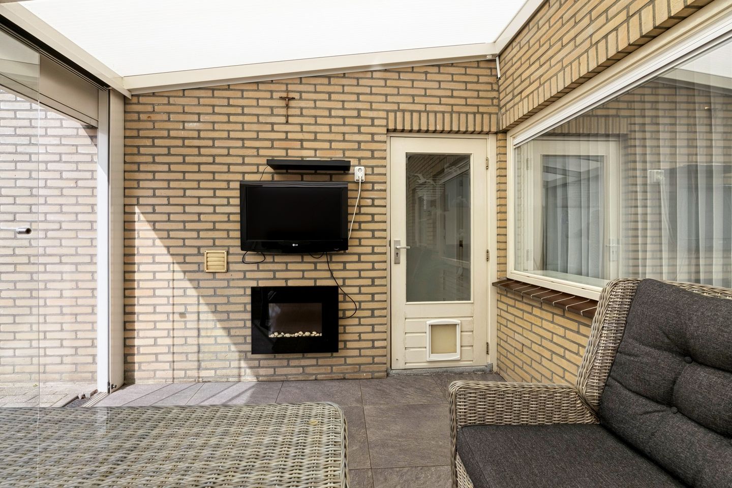 Photo 50 of Lakenstraat 43