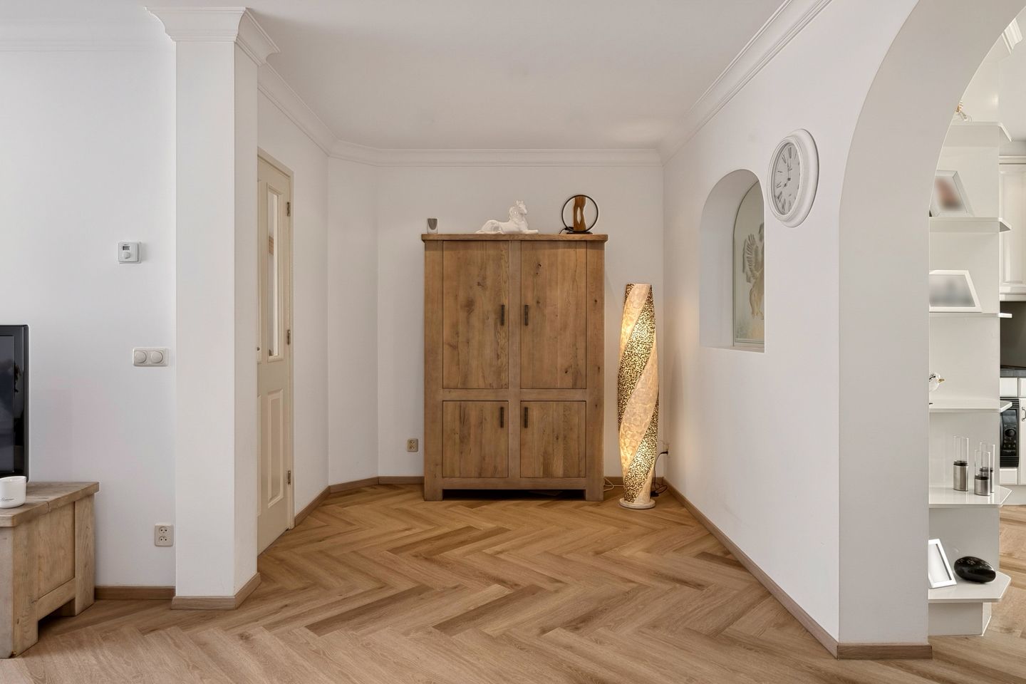 Photo 20 of Lakenstraat 43