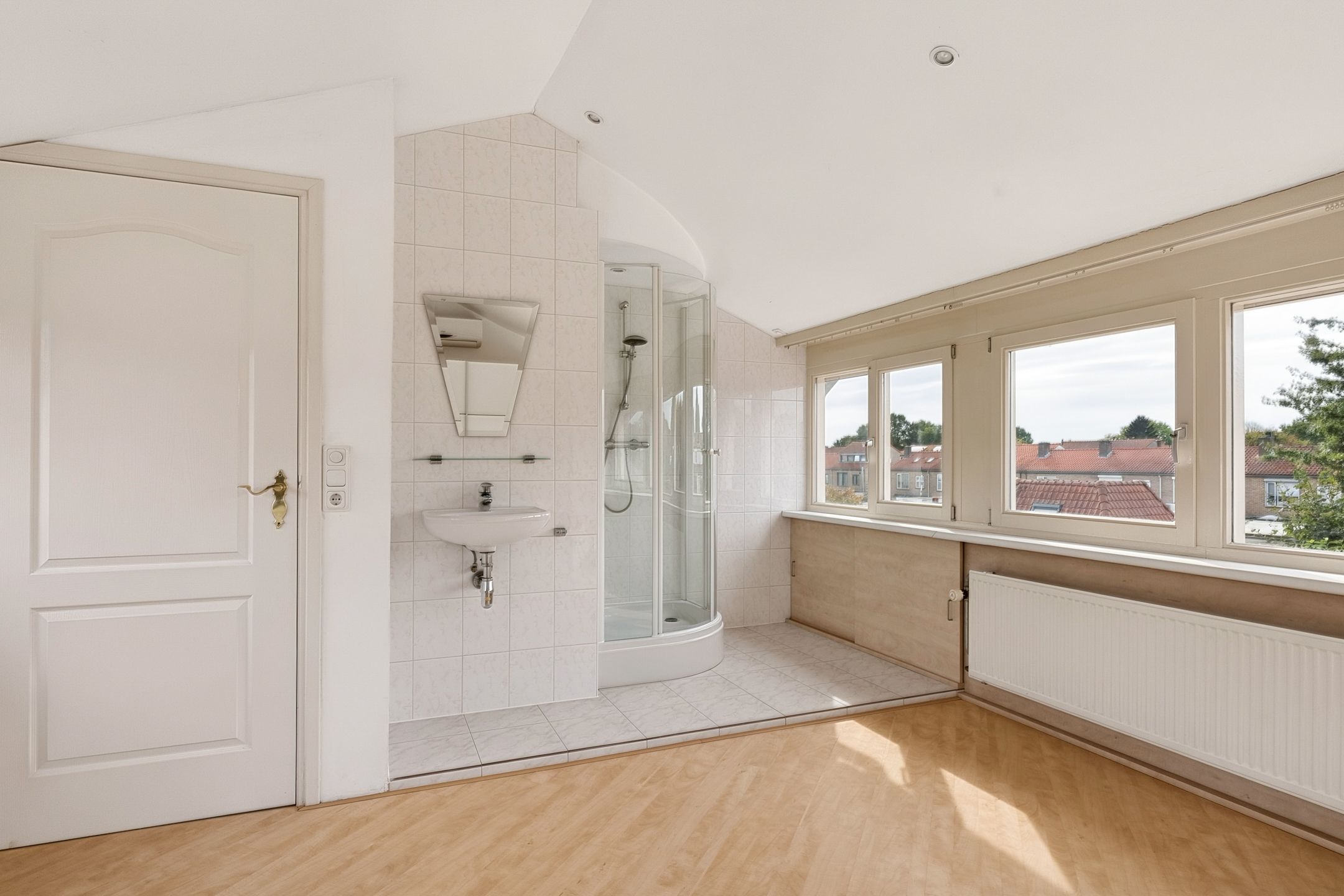 Photo 45 of Lakenstraat 43