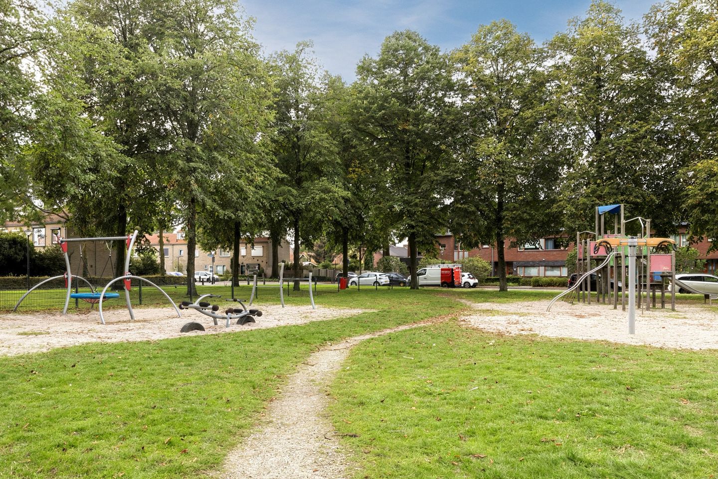 Photo 64 of Lakenstraat 43