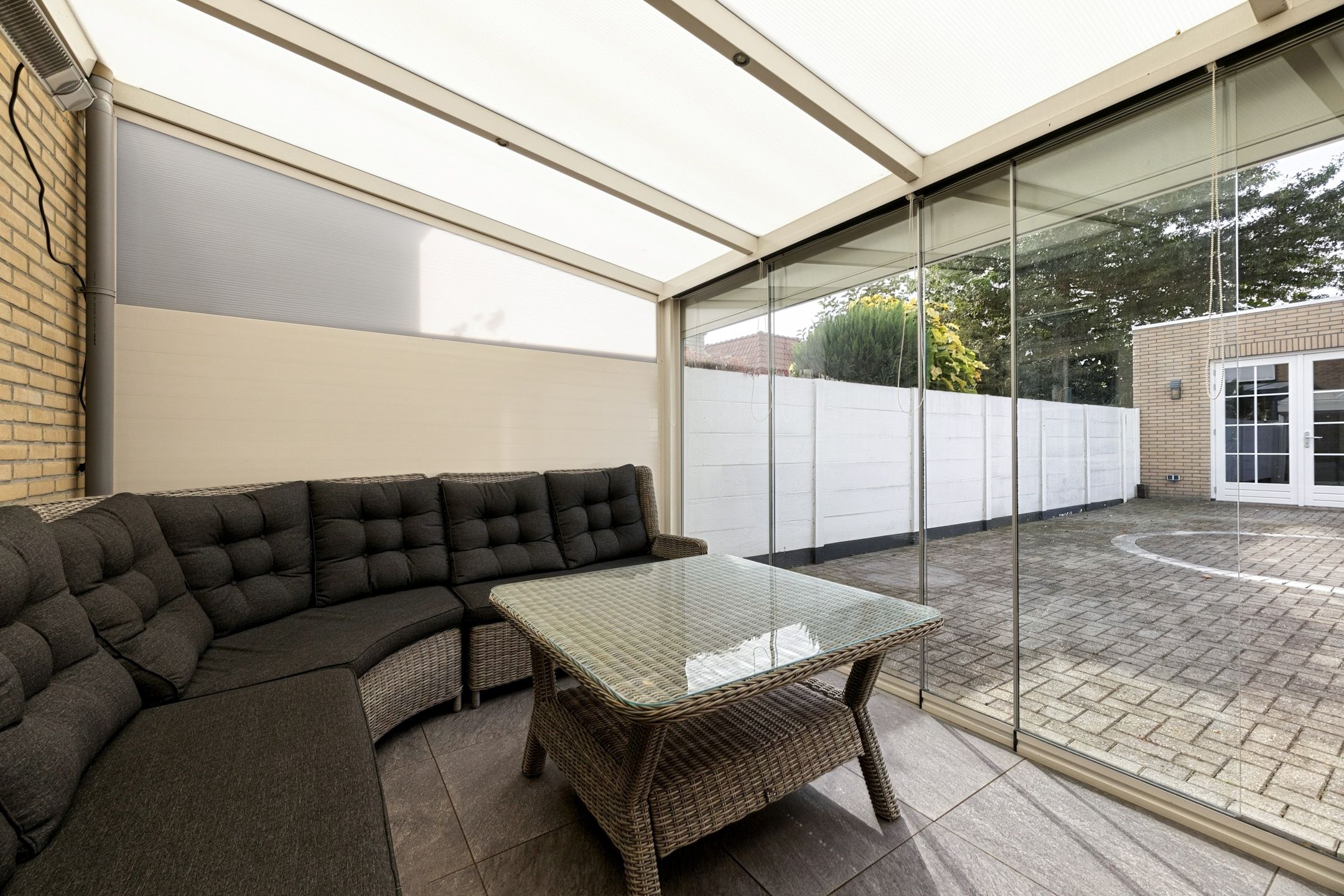Photo 51 of Lakenstraat 43